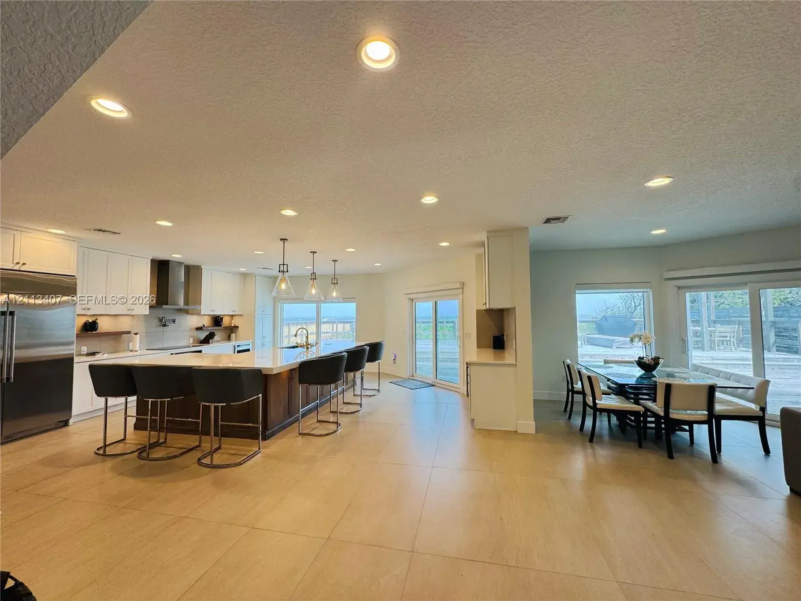 6505 Highway A1A, Melbourne Beach FL 32951