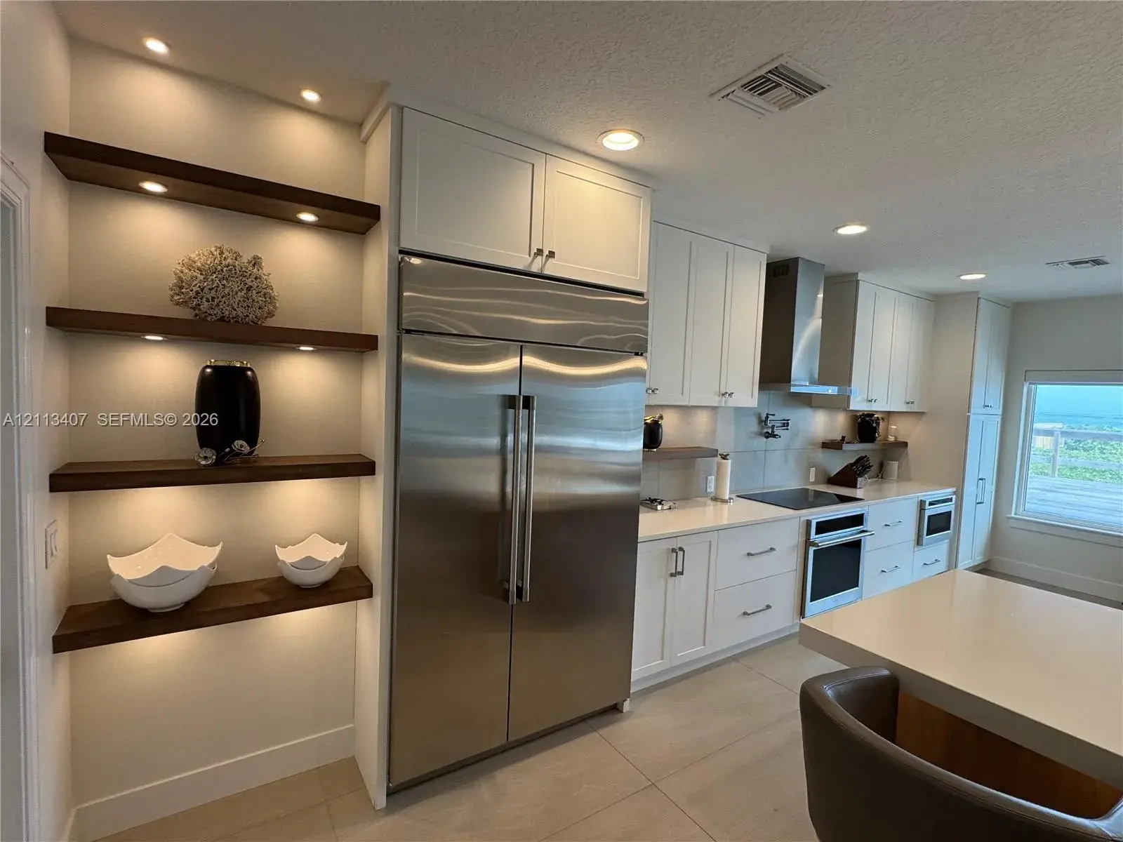 6505 Highway A1A, Melbourne Beach FL 32951