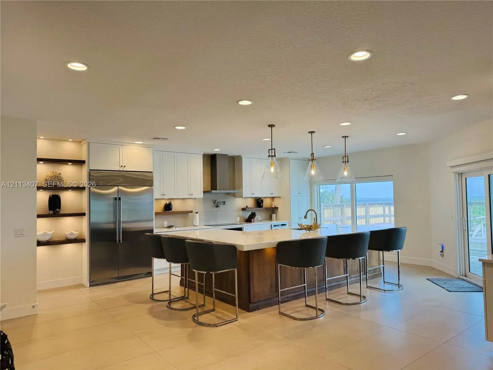 6505 Highway A1A, Melbourne Beach FL 32951