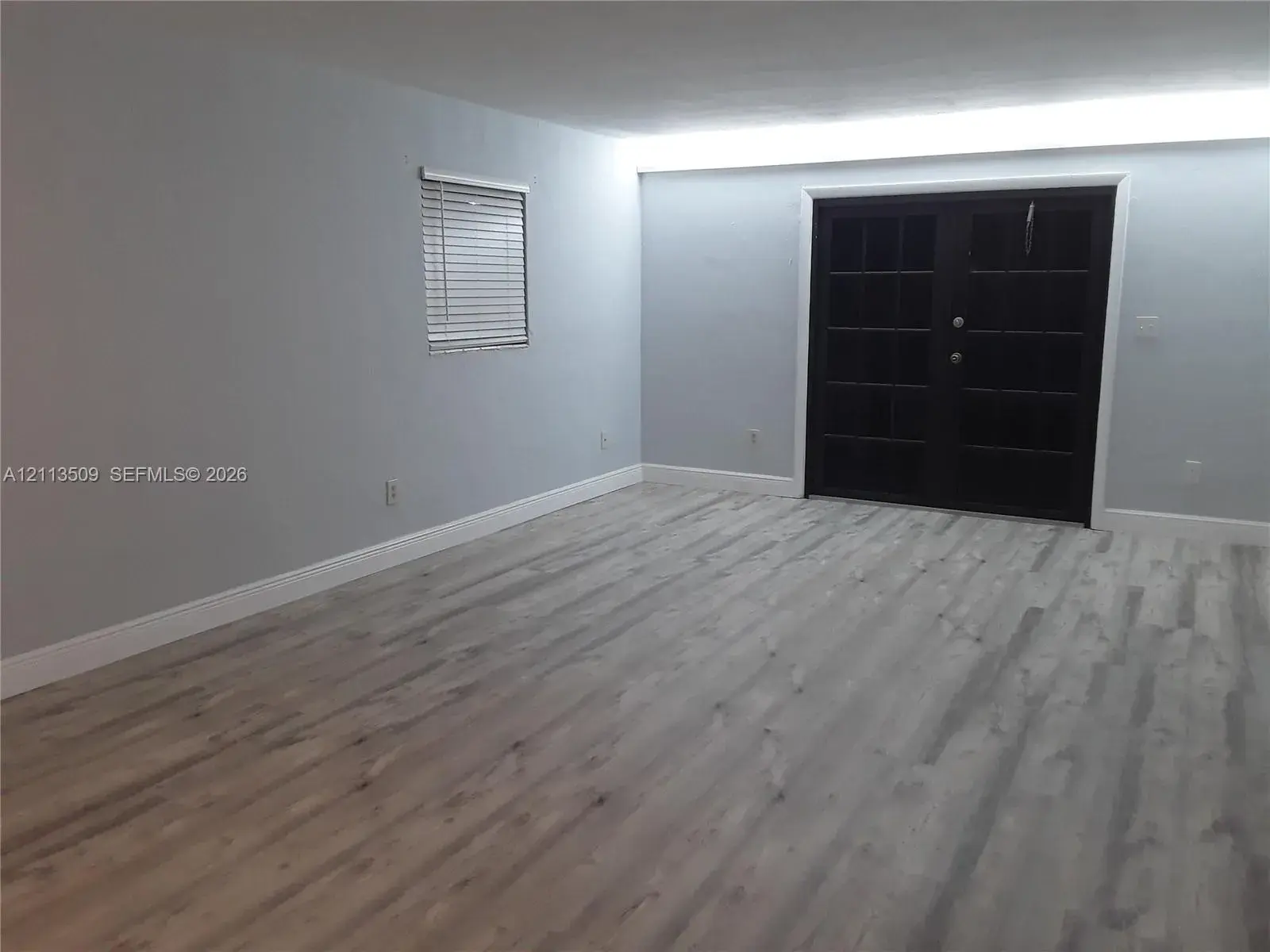 3 bedroom 2 bath Residential for sale at 10905 N Kendall Dr # 308, Miami FL 33176
