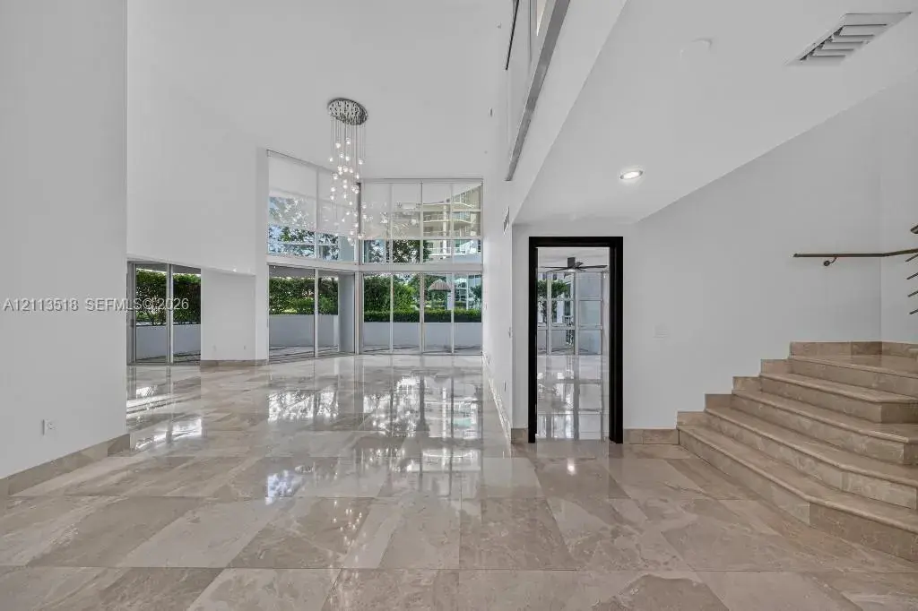 3 bedroom 3 bath Residential for sale at 3131 NE 188th St # 303, Aventura FL 33180