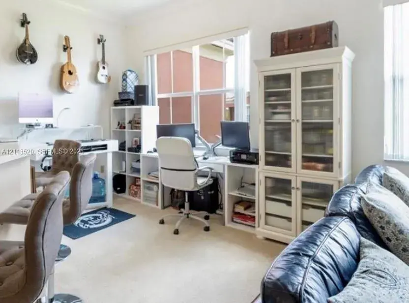 4702 SW 160th Ave # 334, Miramar FL 33027