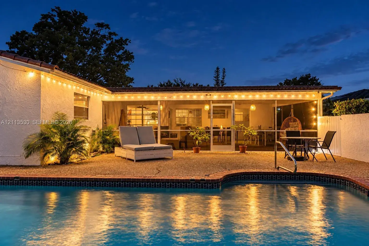 5 bedroom 2 bath Residential for sale at 1773 NW 82nd Ave, Coral Springs FL 33071