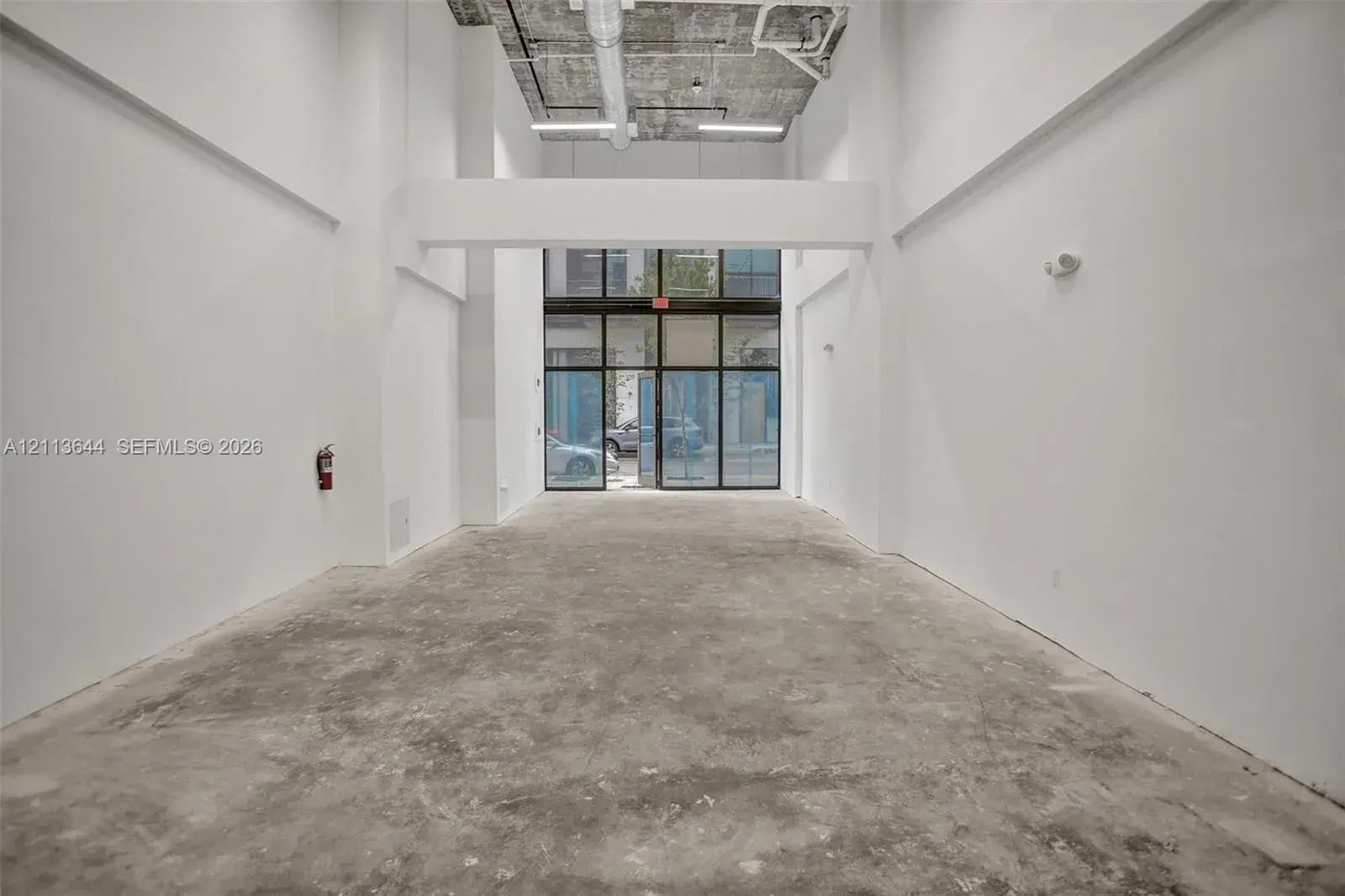 136 NW 26TH STREET # 1, Miami FL 33127
