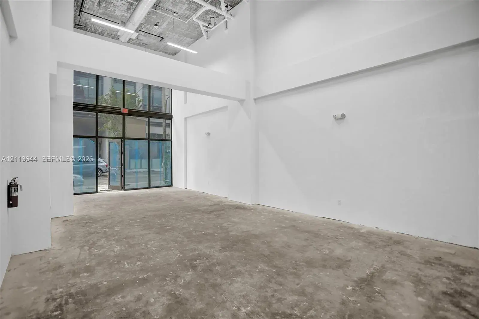 136 NW 26TH STREET # 1, Miami FL 33127