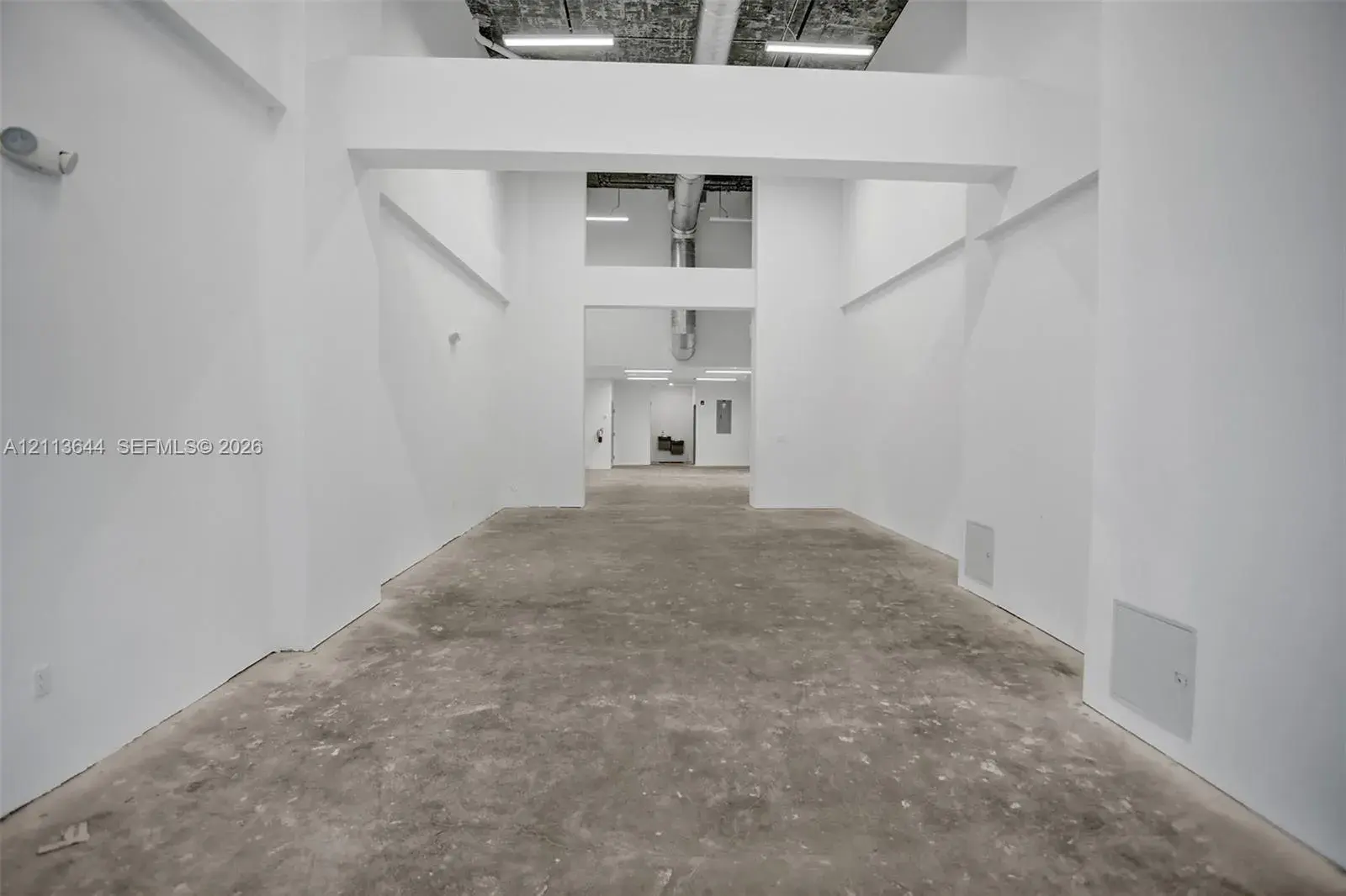 136 NW 26TH STREET # 1, Miami FL 33127