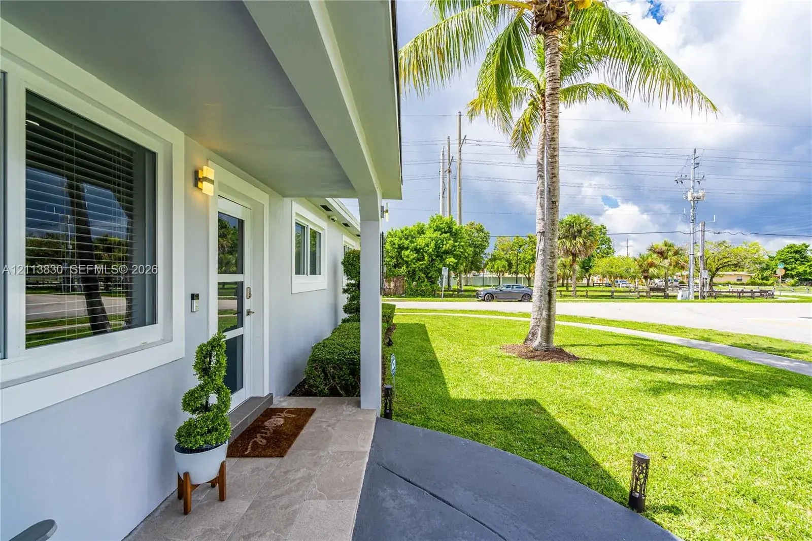 3545 SW 104th Ct, Miami FL 33165