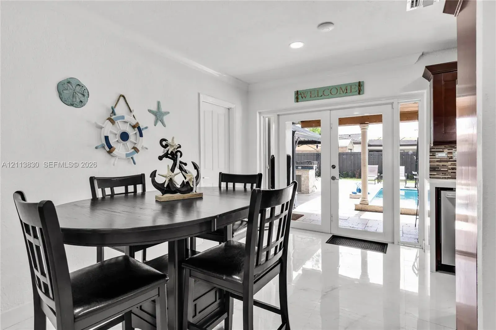3545 SW 104th Ct, Miami FL 33165