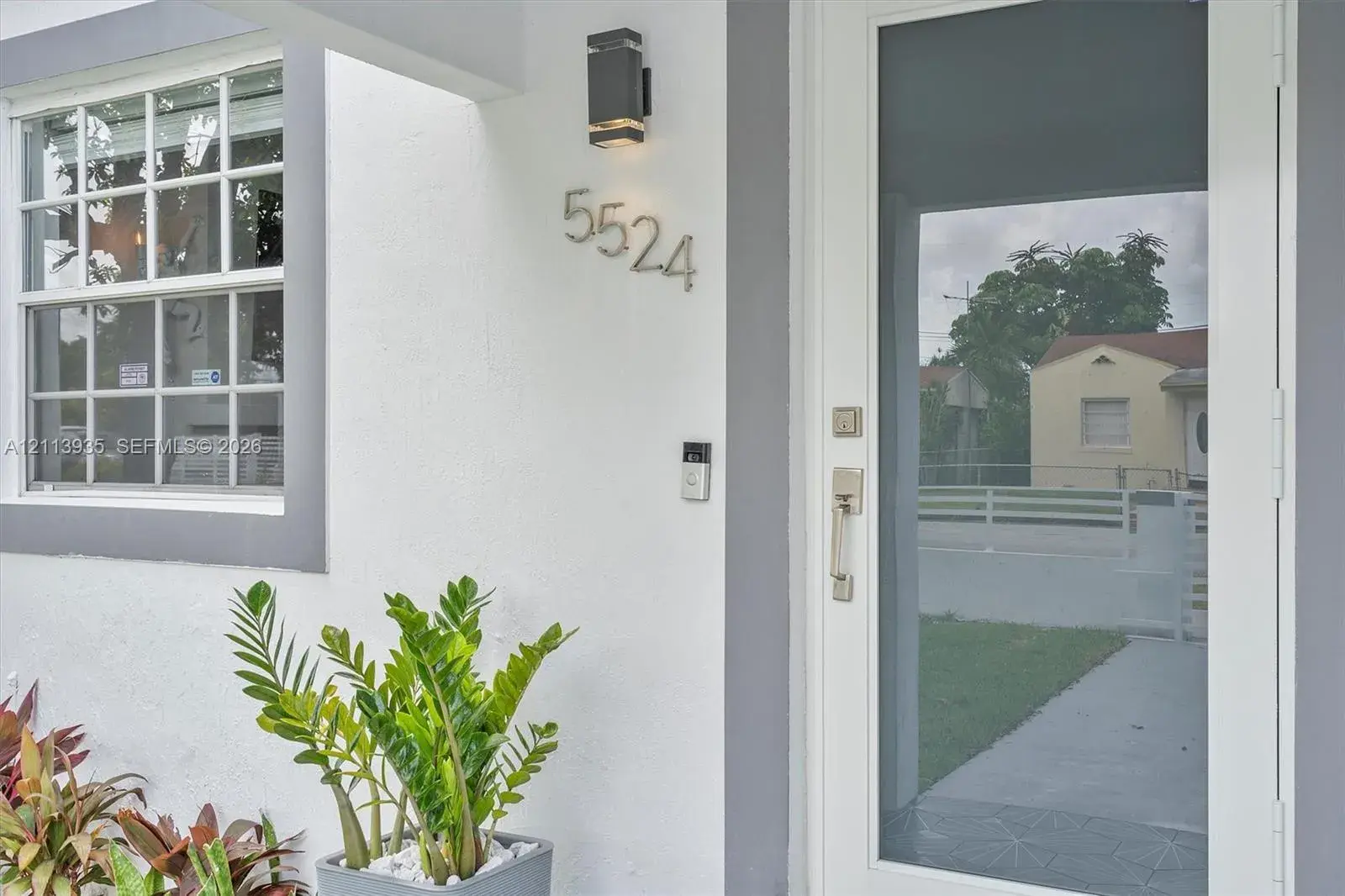 5524 SW 5th Ter, Miami FL 33134