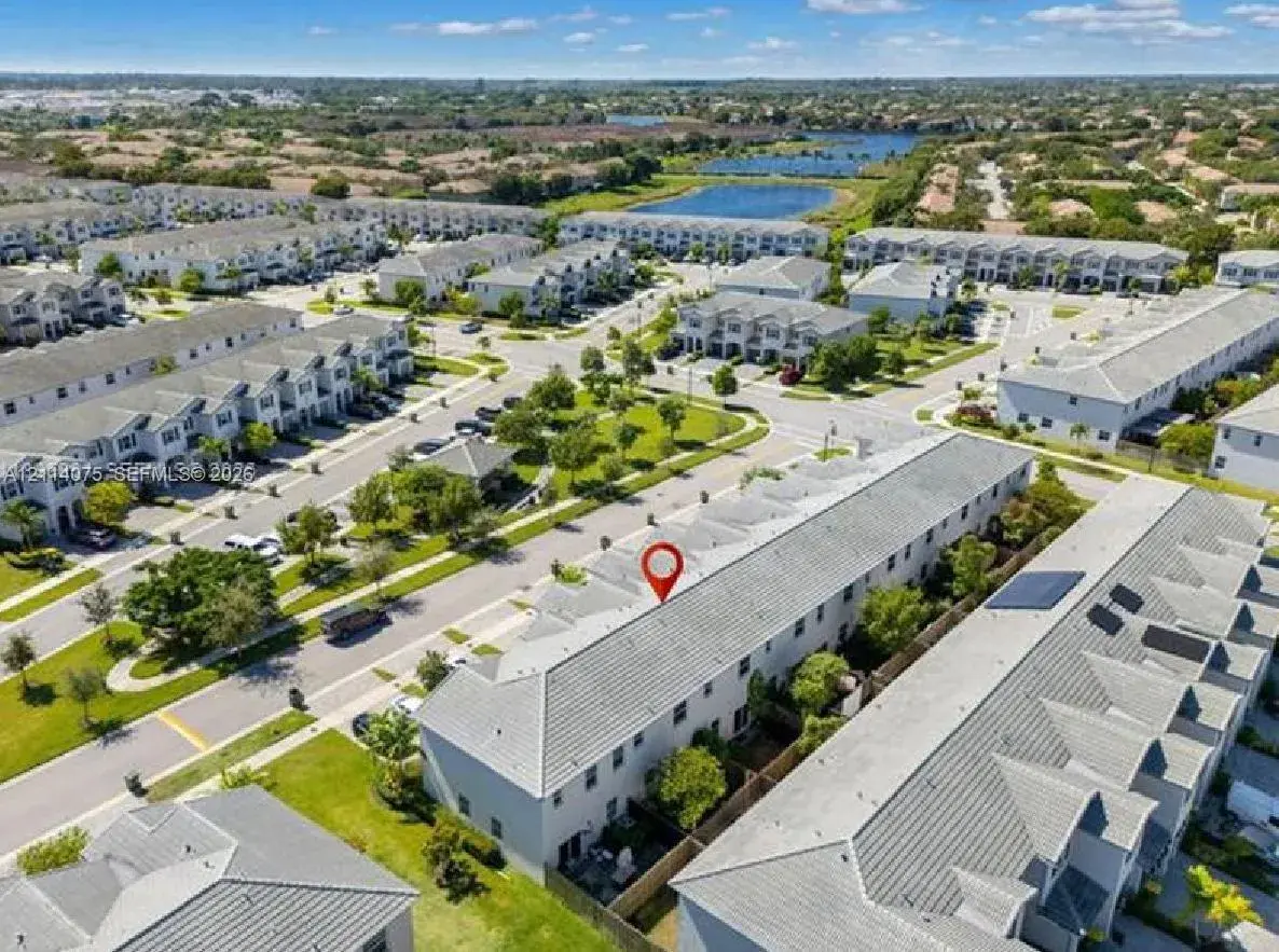 2659 SE 11th St, Homestead FL 33035
