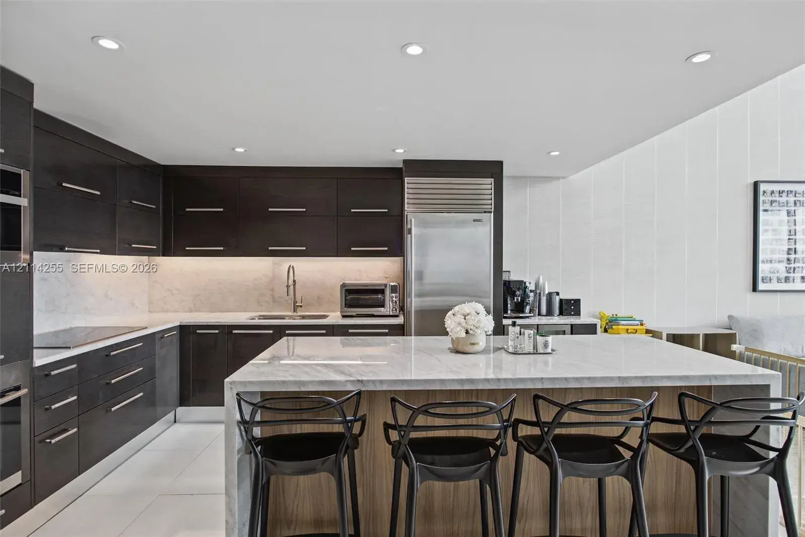 900 Biscayne Blvd # 1705, Miami FL 33132