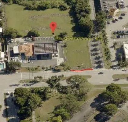 147 Ave, Miami FL 33196