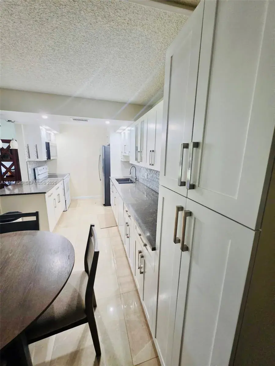 3401 Bimini Ln # H2, Coconut Creek FL 33066