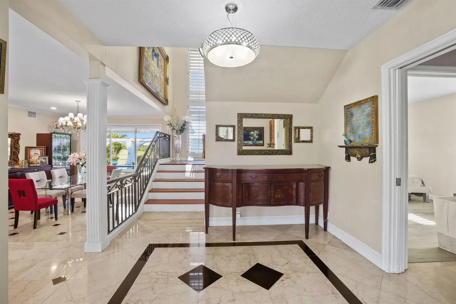 4210 Casper Court, Hollywood FL 33021