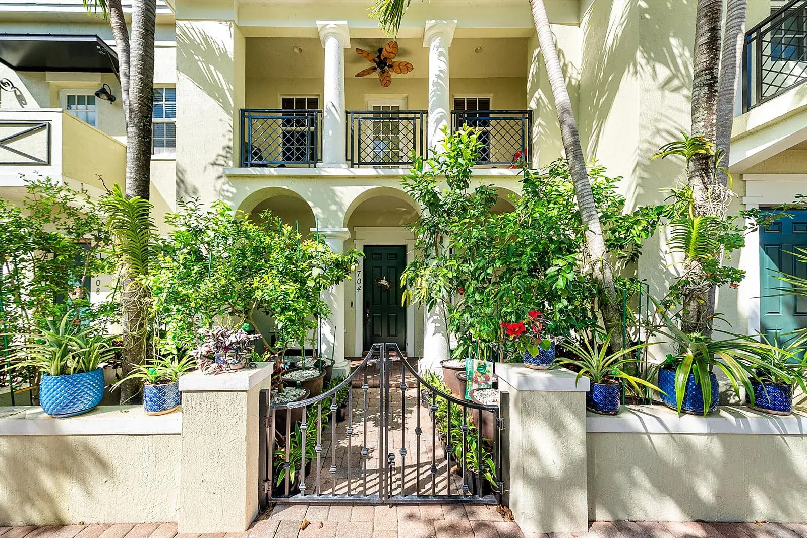 704 NW 83rd Place, Boca Raton FL 33487
