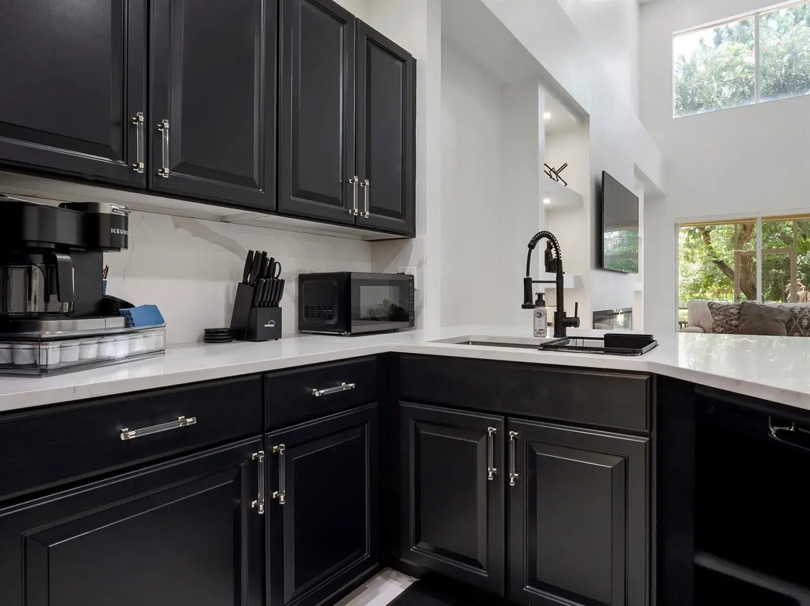 4 bedroom 2 bath Residential for sale at 9011 Sand Shot Way, Port St. Lucie FL 34986