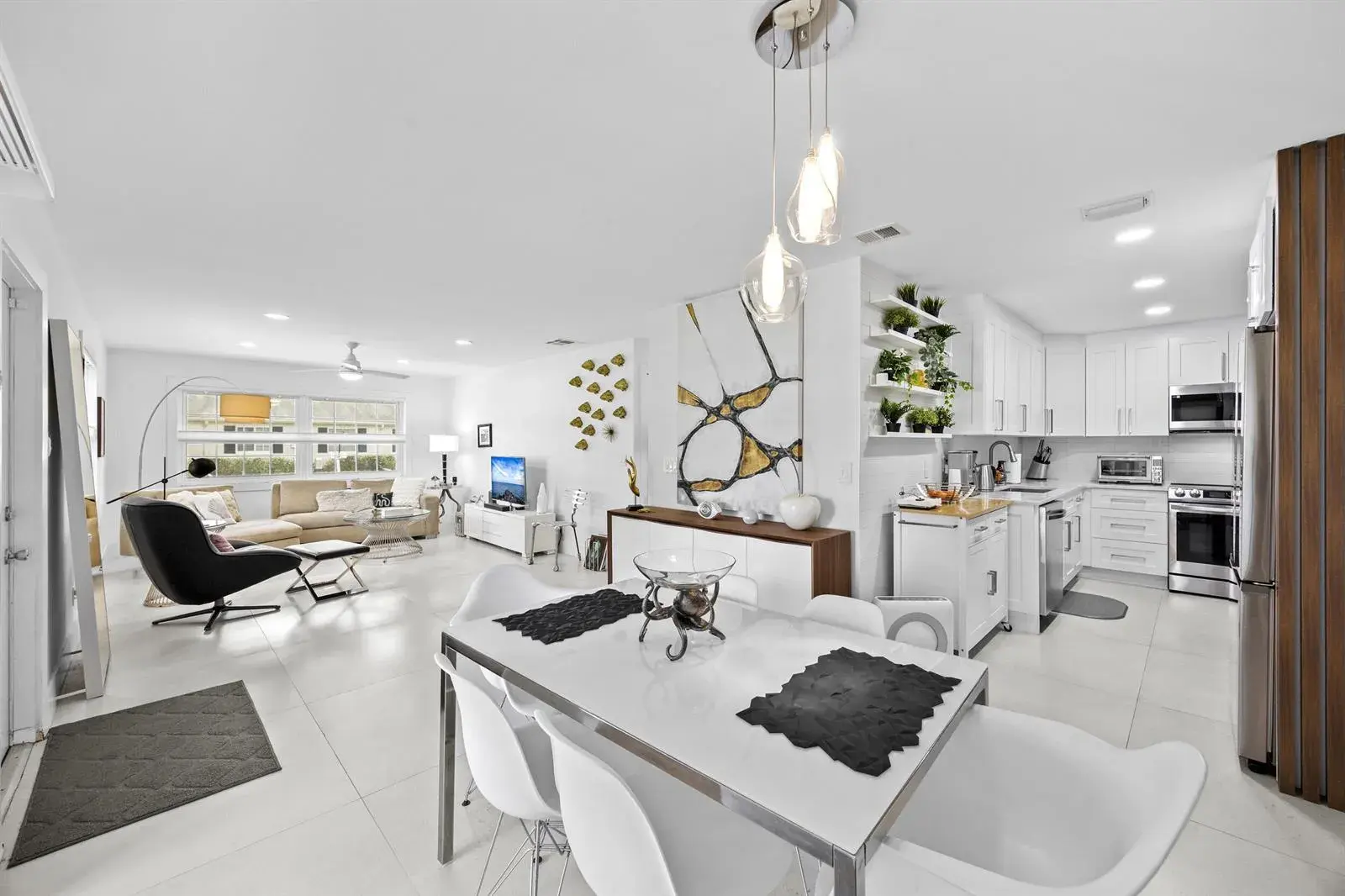 2 bedroom 2 bath Residential for sale at 10137 S 40th Way # 233, Boynton Beach FL 33436