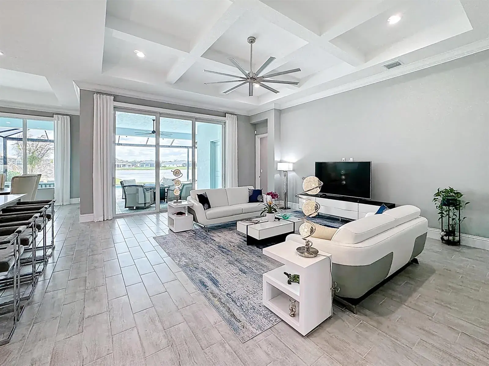 9155 SW Pinnacle Place, Port St. Lucie FL 34987