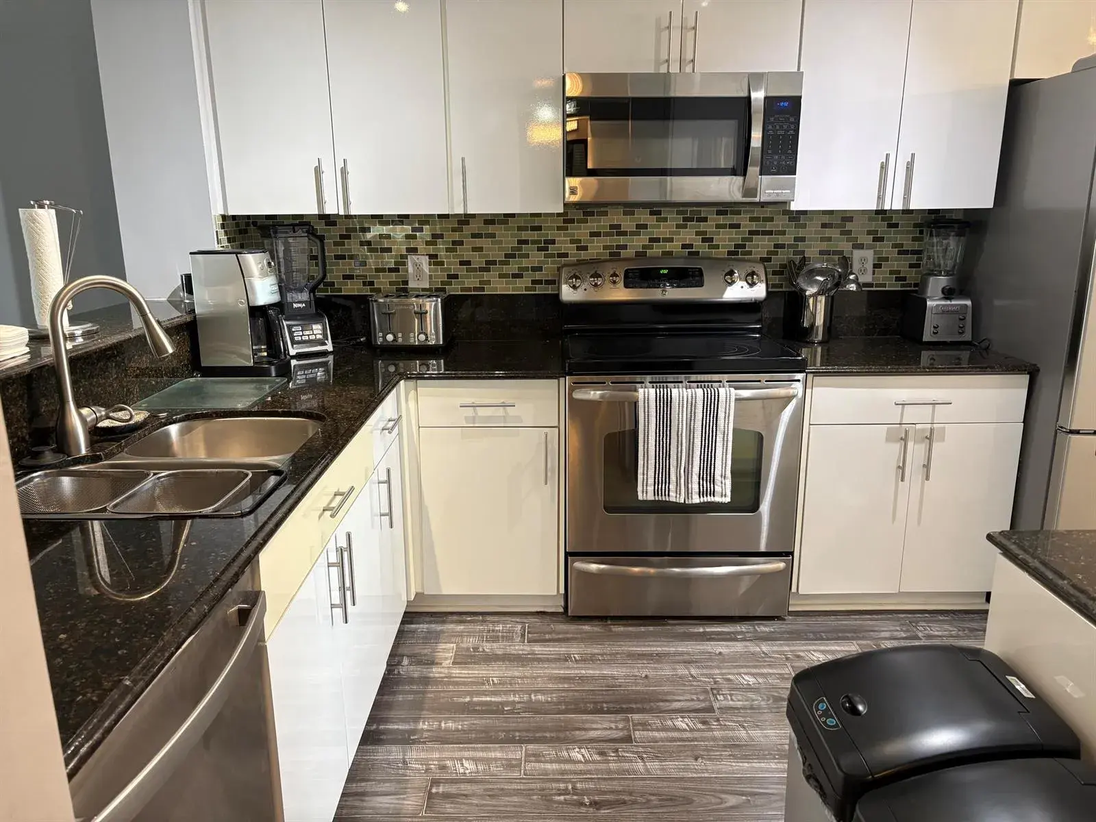 2 bedroom 2 bath Residential for sale at 7763 Southampton Terrace # 312, Tamarac FL 33321