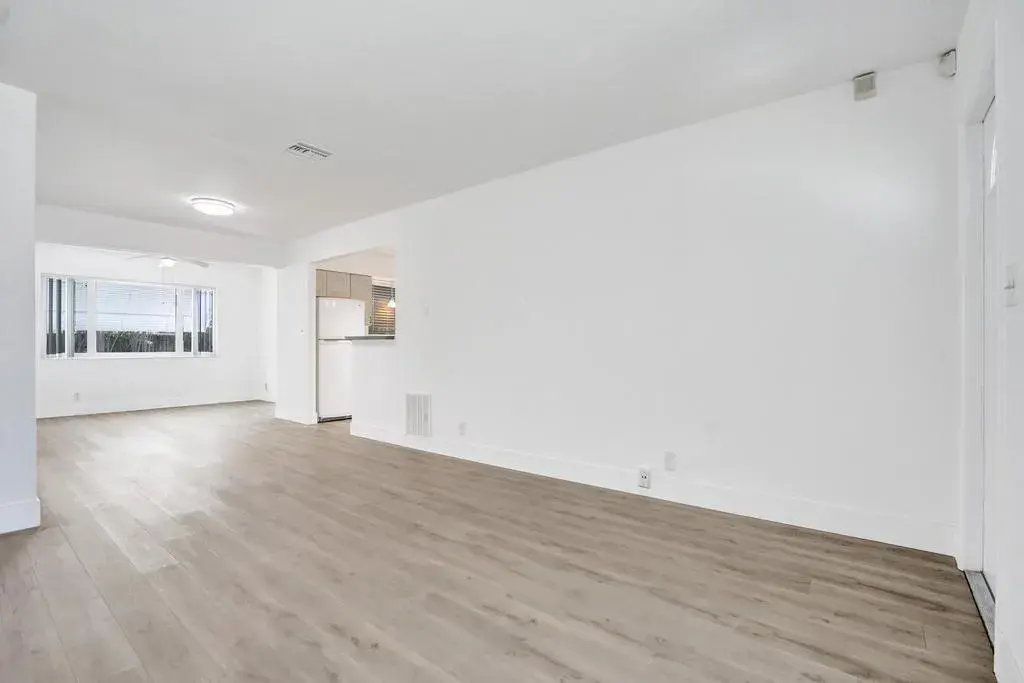 1506 Cleveland Street, Hollywood FL 33020