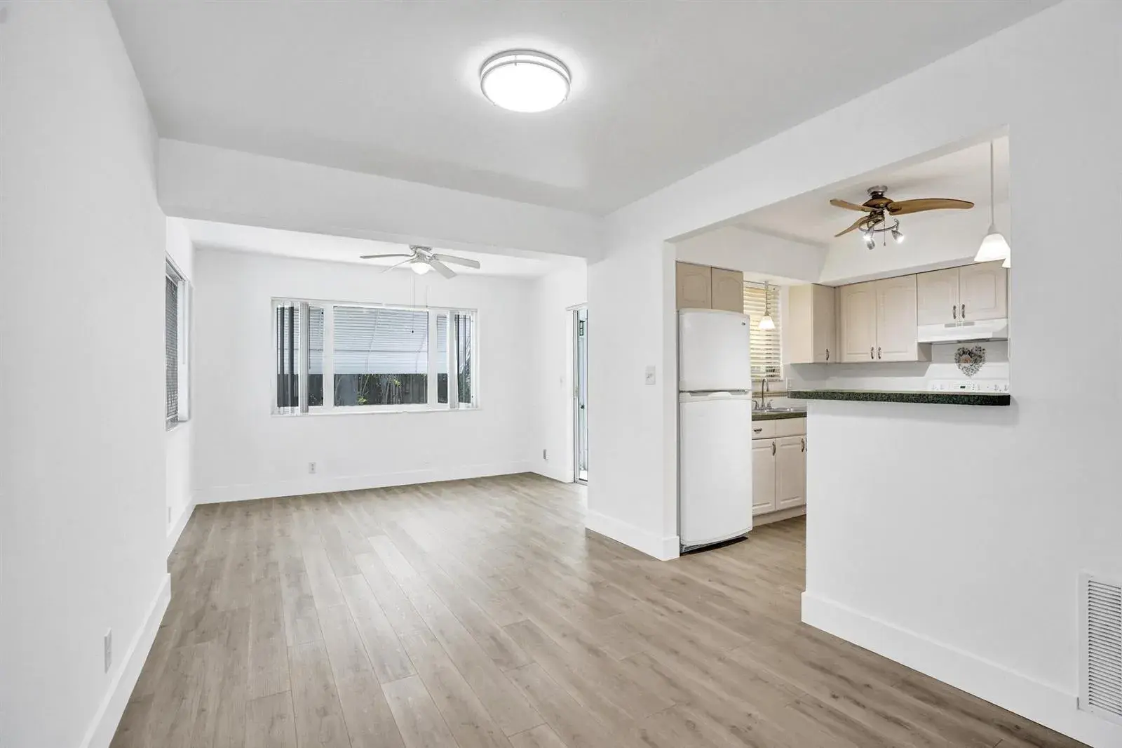 1506 Cleveland Street, Hollywood FL 33020