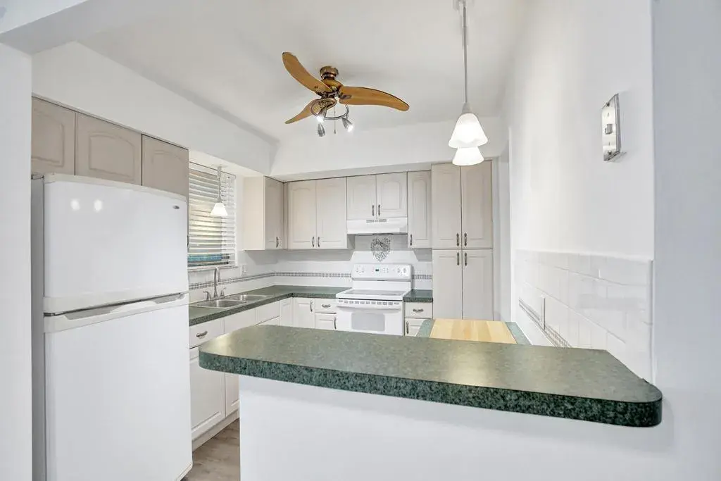 1506 Cleveland Street, Hollywood FL 33020