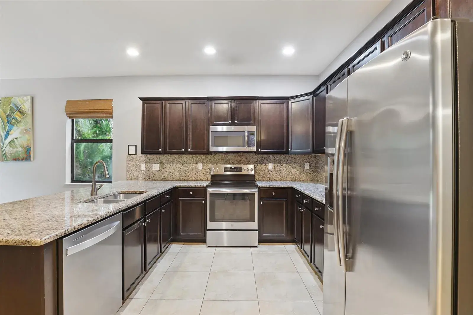 3801 Aspen Leaf Drive, Boynton Beach FL 33436
