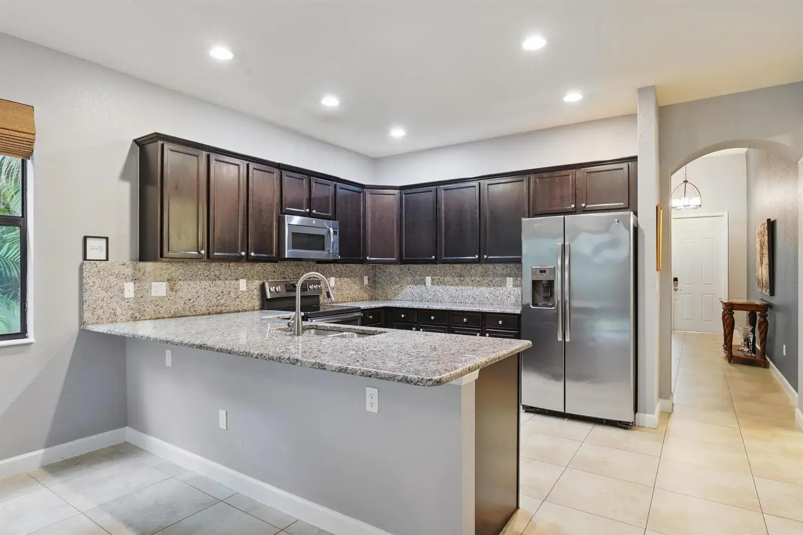 3801 Aspen Leaf Drive, Boynton Beach FL 33436