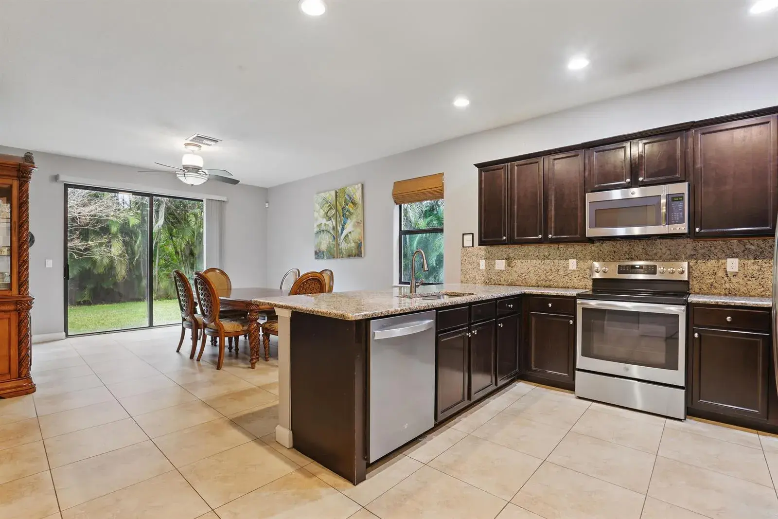 3801 Aspen Leaf Drive, Boynton Beach FL 33436