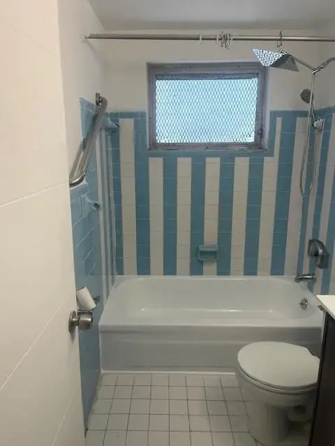 636 Meridian Avenue # 4, Miami Beach FL 33139