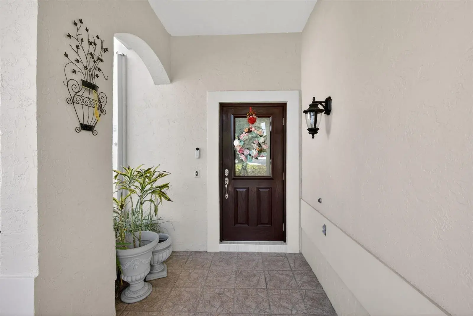 151 St Michaels Court, Jupiter FL 33458