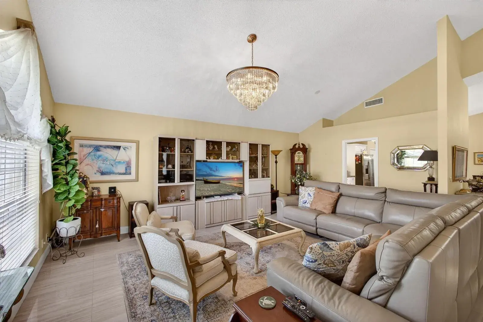 151 St Michaels Court, Jupiter FL 33458