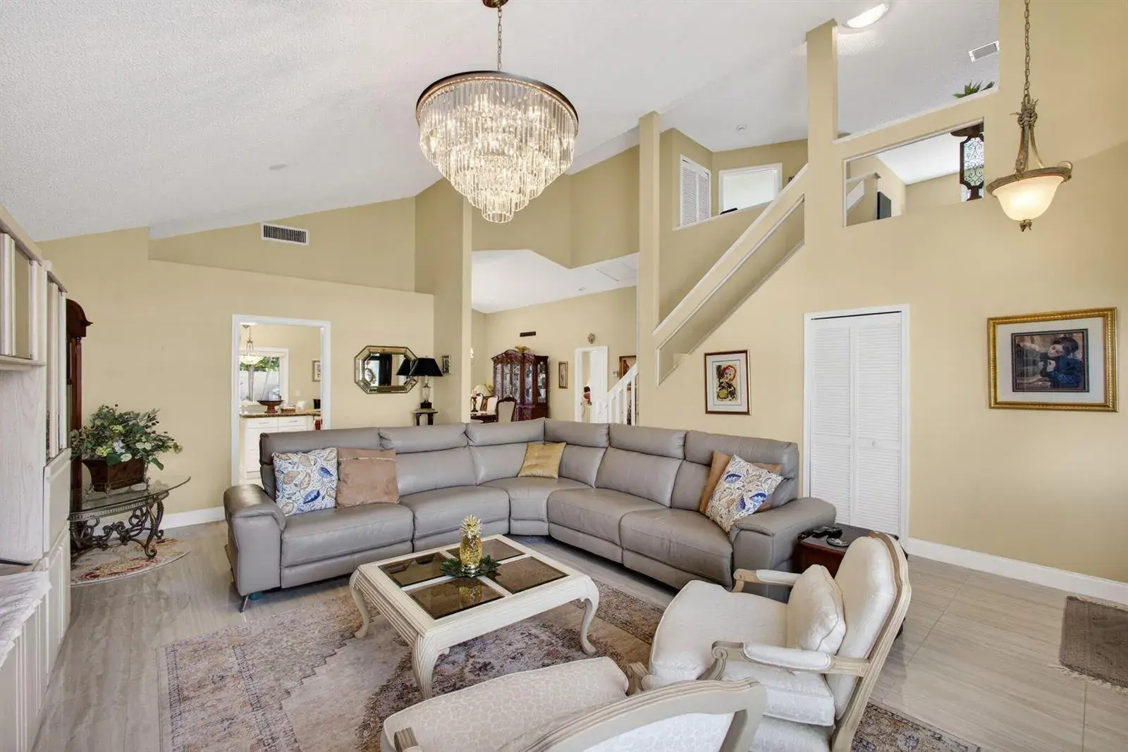 151 St Michaels Court, Jupiter FL 33458
