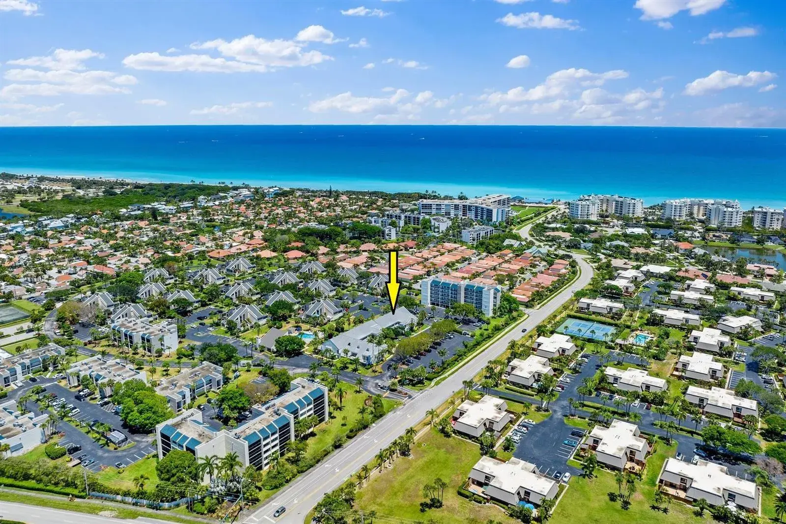 1605 S Us Hwy 1, Jupiter FL 33477