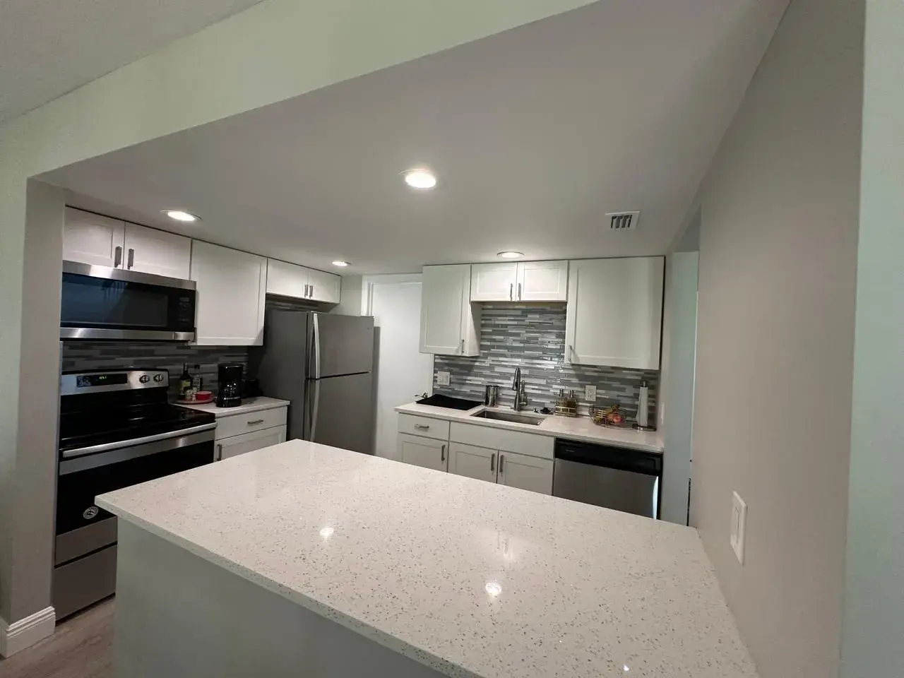 7200 NW 2nd Avenue # 1520, Boca Raton FL 33487