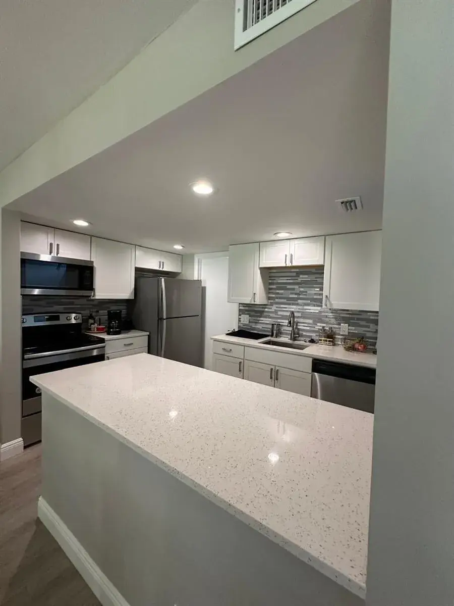 7200 NW 2nd Avenue # 1520, Boca Raton FL 33487