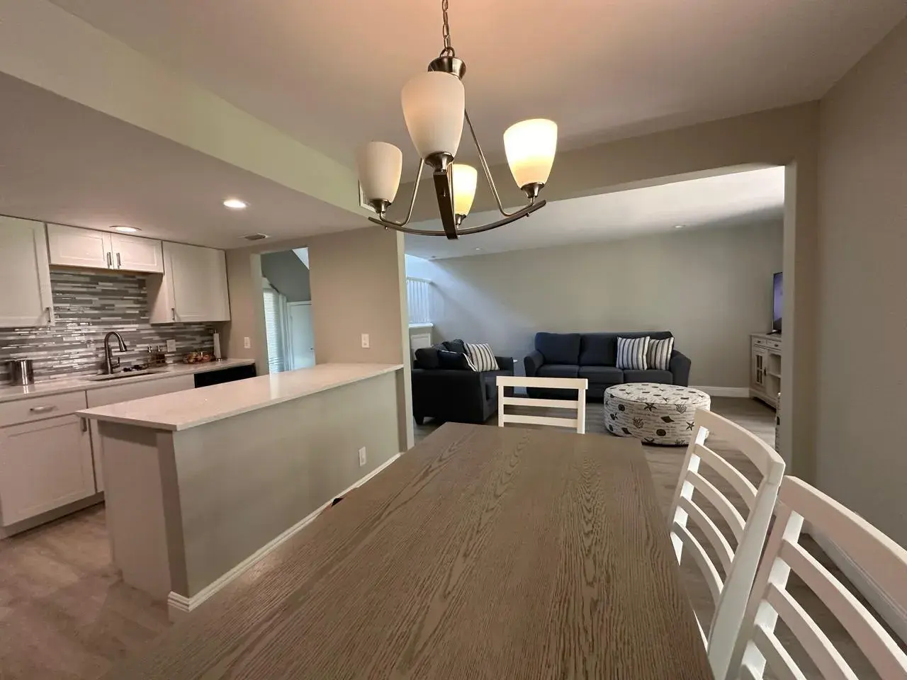 7200 NW 2nd Avenue # 1520, Boca Raton FL 33487