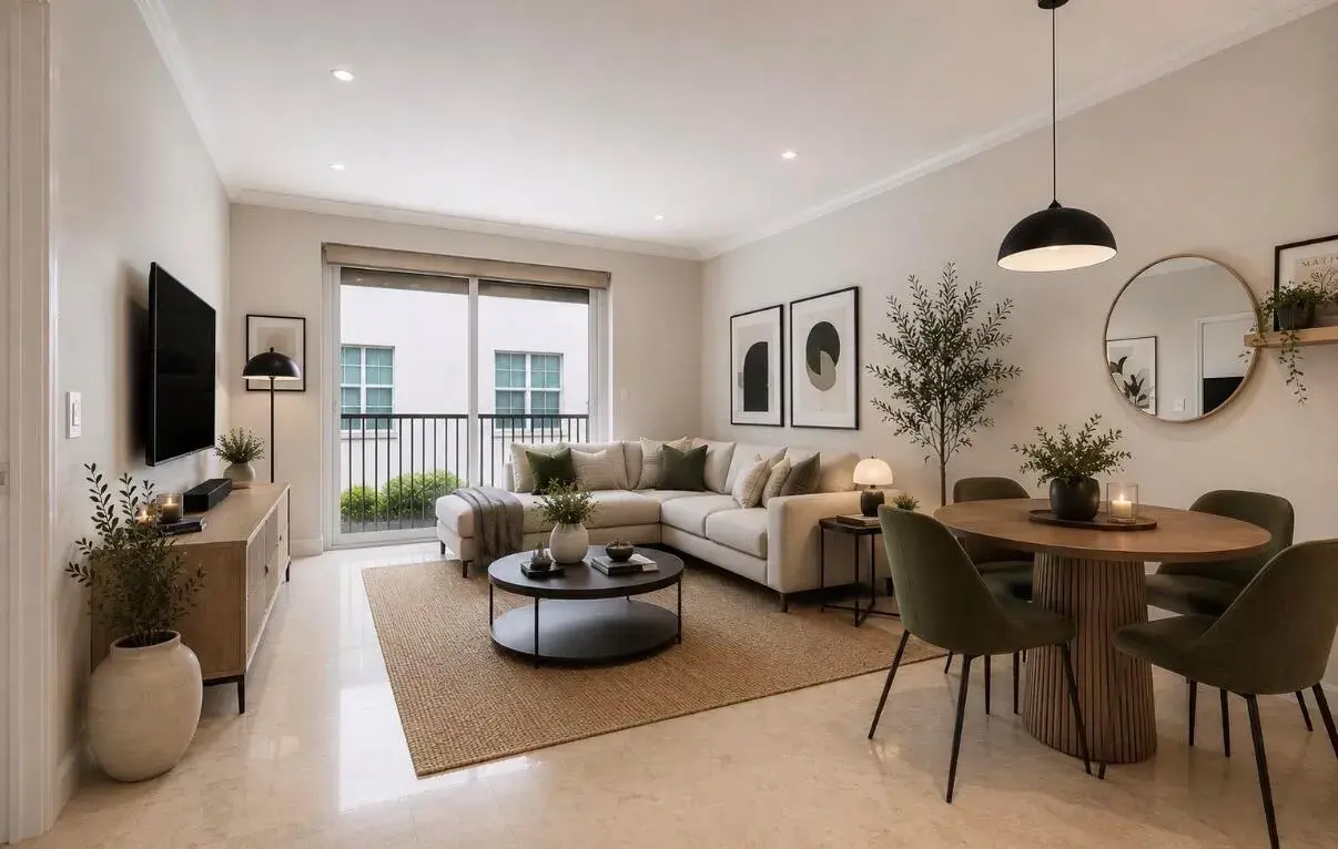 235 NE 1st Street # 504, Delray Beach FL 33444