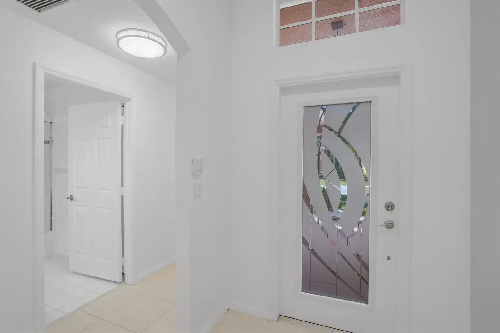 5329 Toscana Trail, Boynton Beach FL 33437