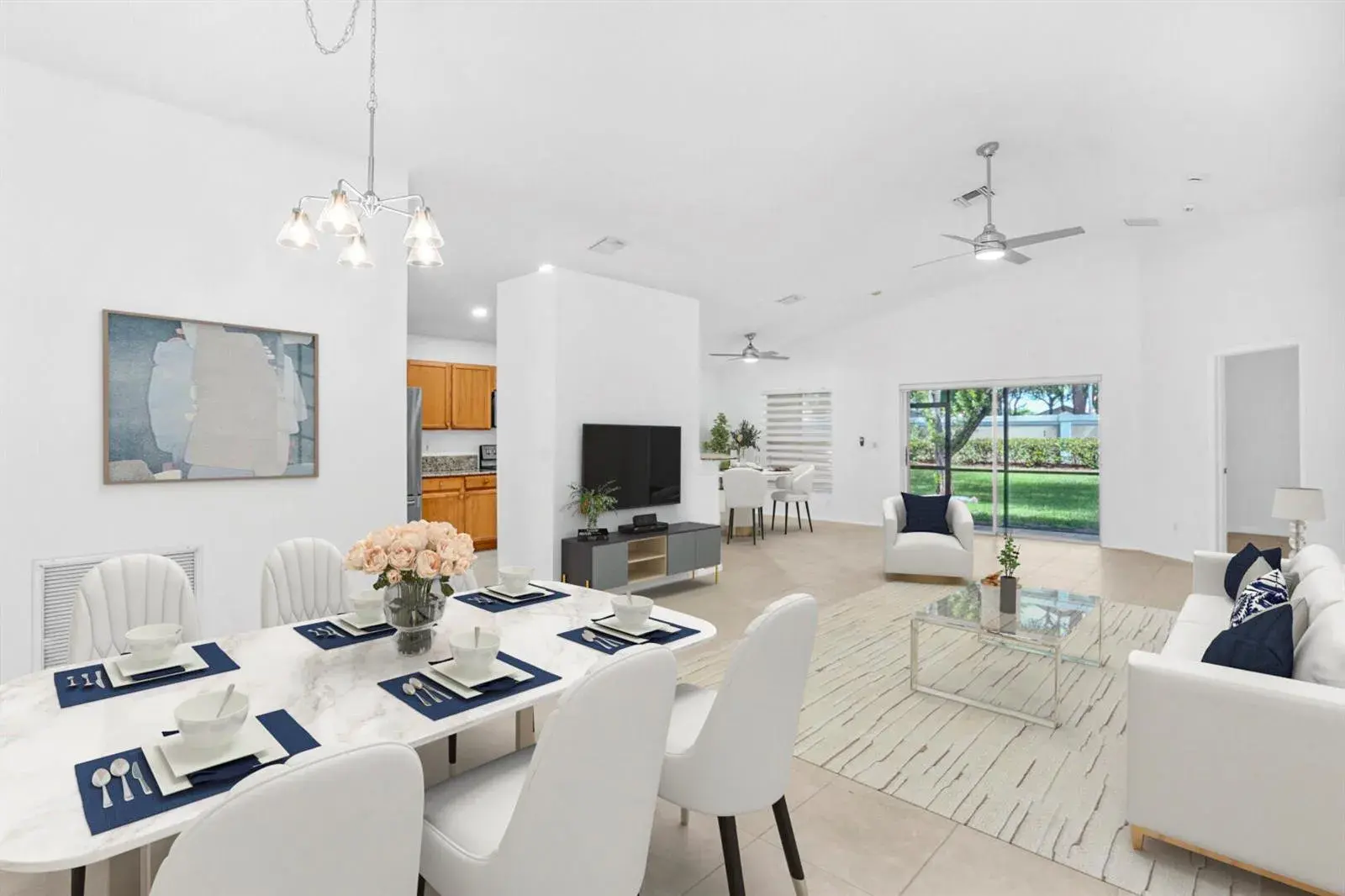 5329 Toscana Trail, Boynton Beach FL 33437