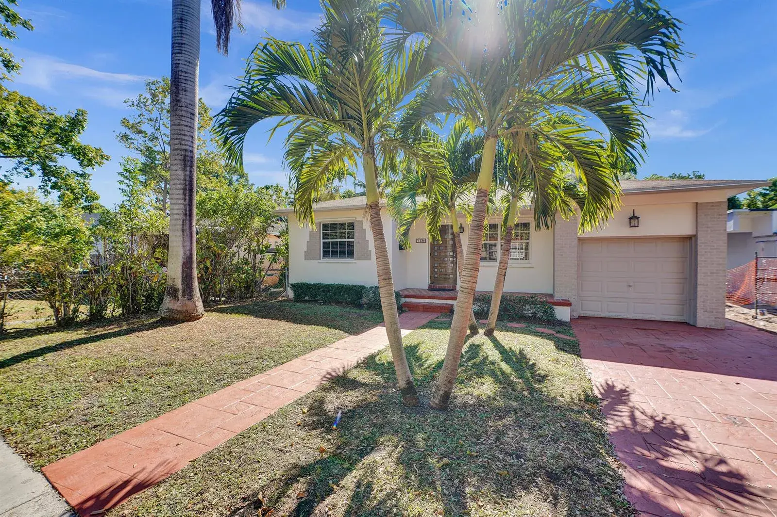 130 NE 49th Street, Miami FL 33137