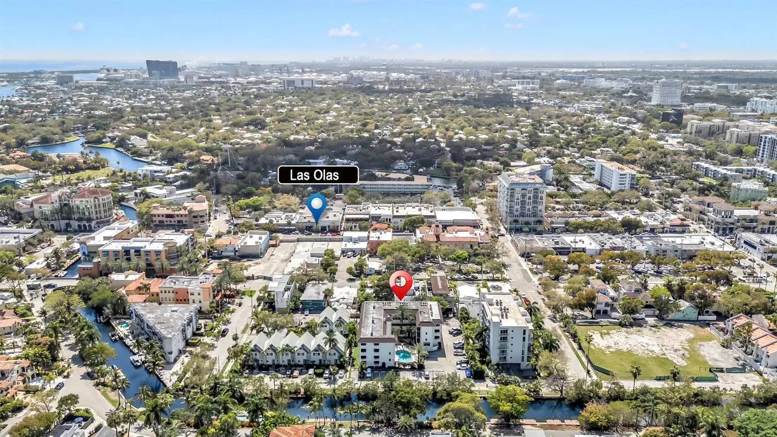 924 SE 2nd Street # 32, Fort Lauderdale FL 33301