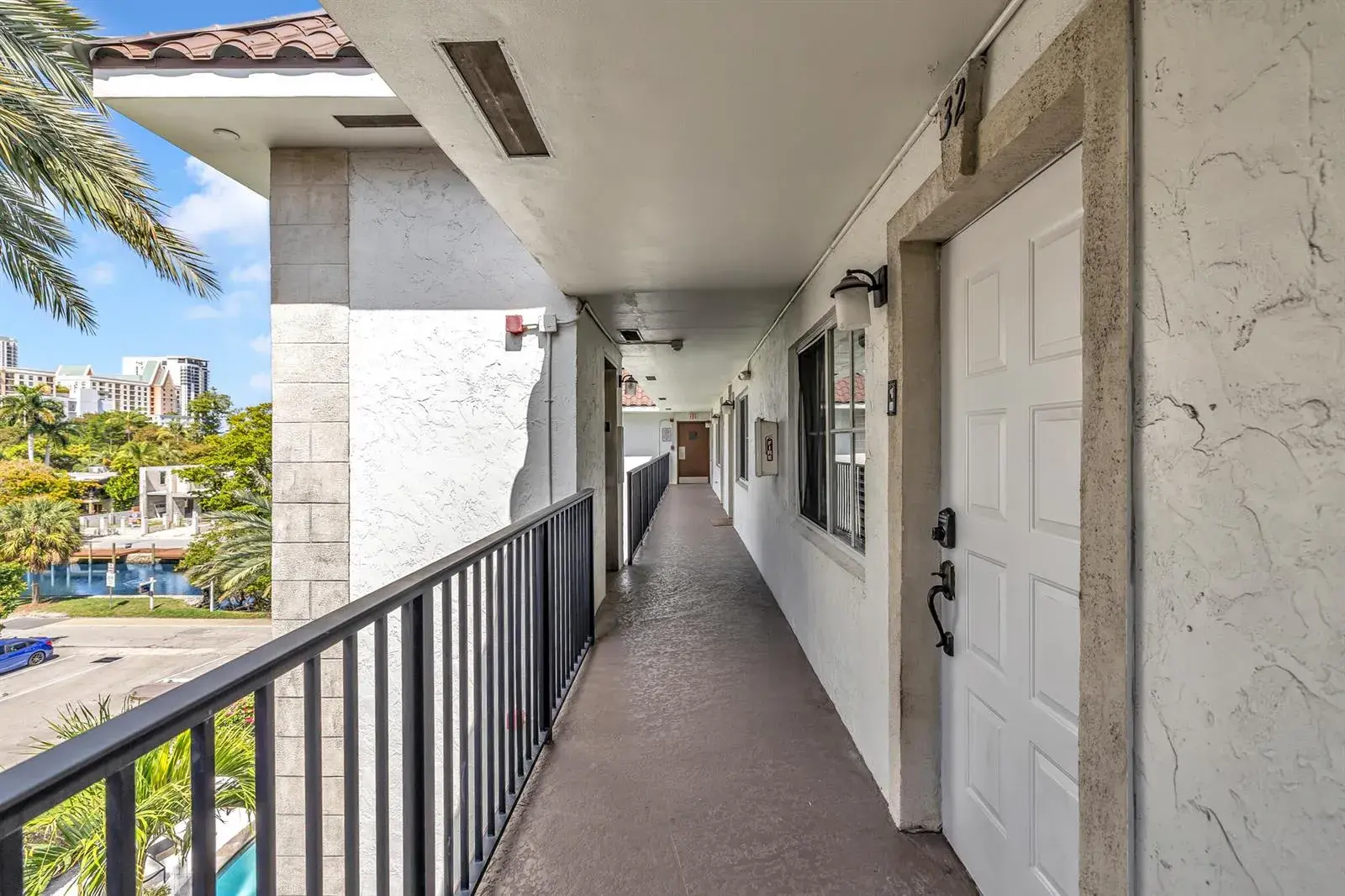 924 SE 2nd Street # 32, Fort Lauderdale FL 33301