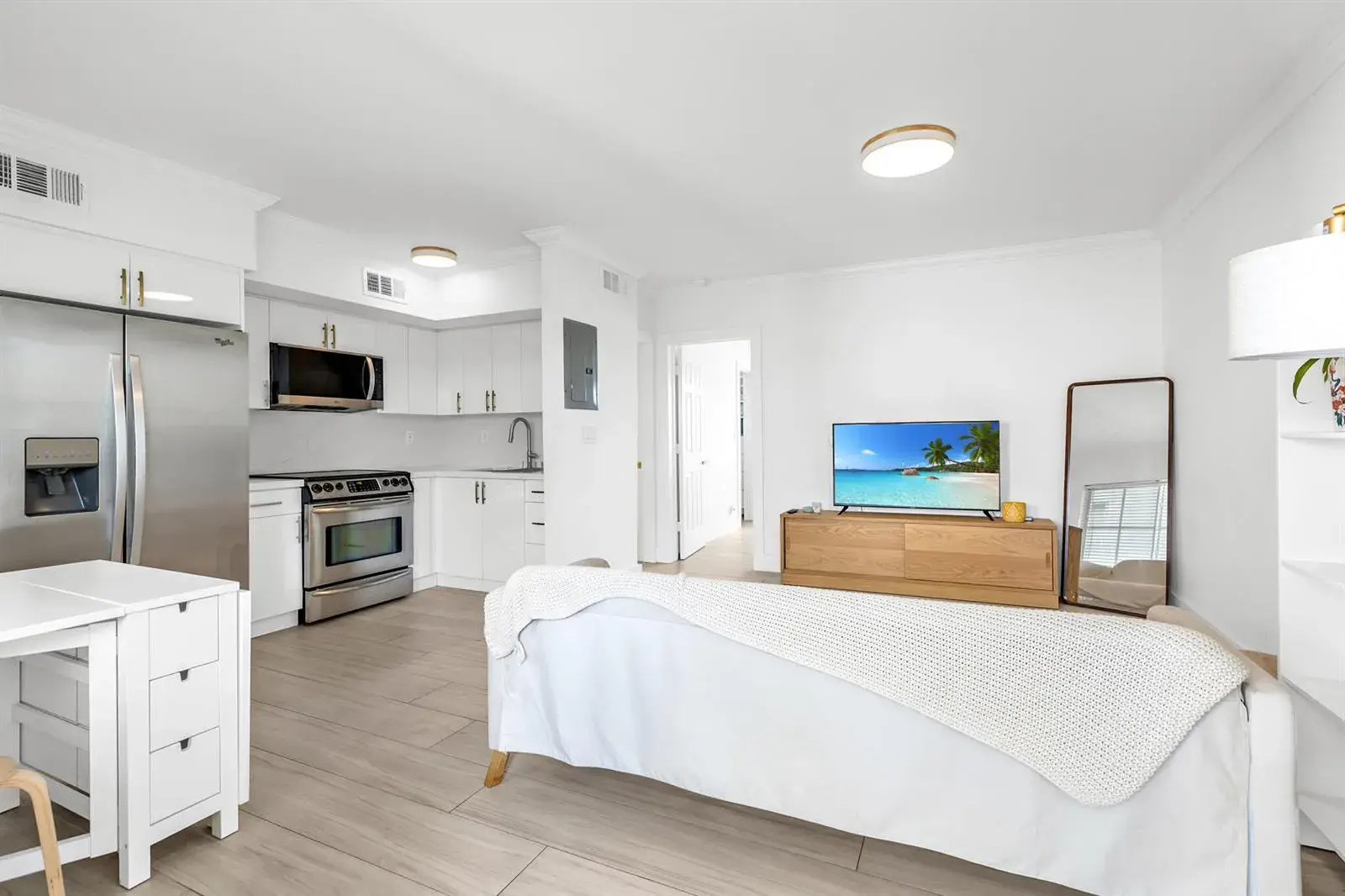 924 SE 2nd Street # 32, Fort Lauderdale FL 33301