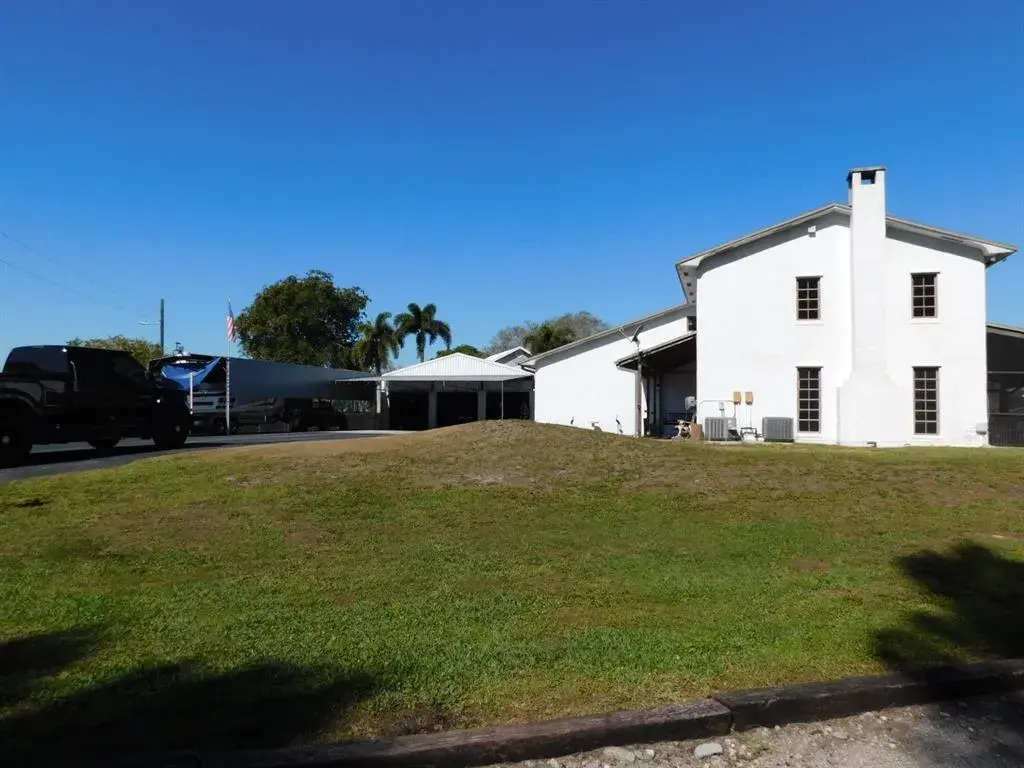 14201 SW 48th Court, Miramar FL 33027