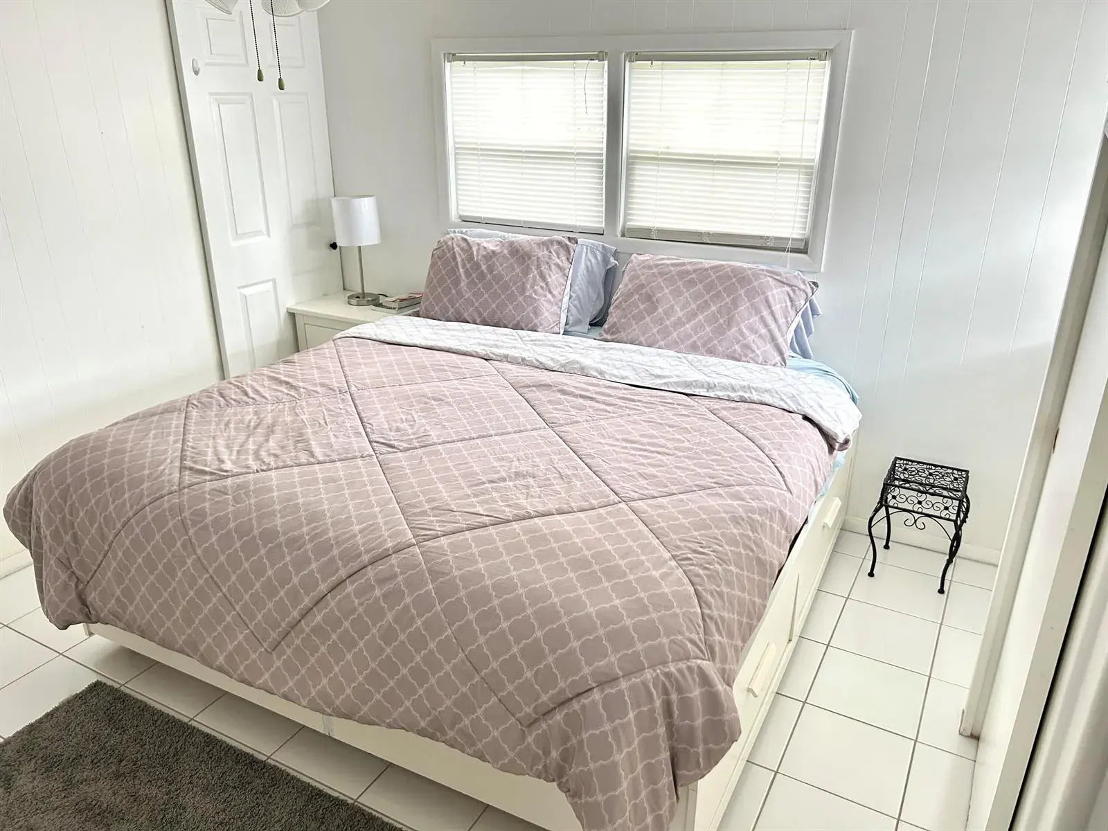 3240 State Street, Hollywood FL 33021