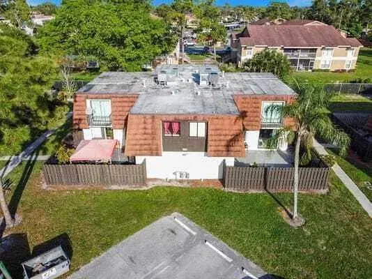 2168 White Pine Circle # D, FL 33415