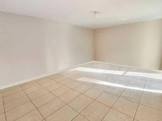 2168 White Pine Circle # D, FL 33415