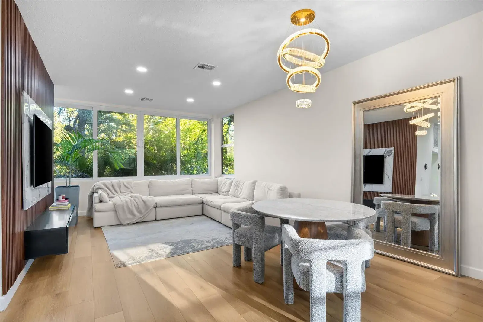 1213 Tequesta Street, Fort Lauderdale FL 33312