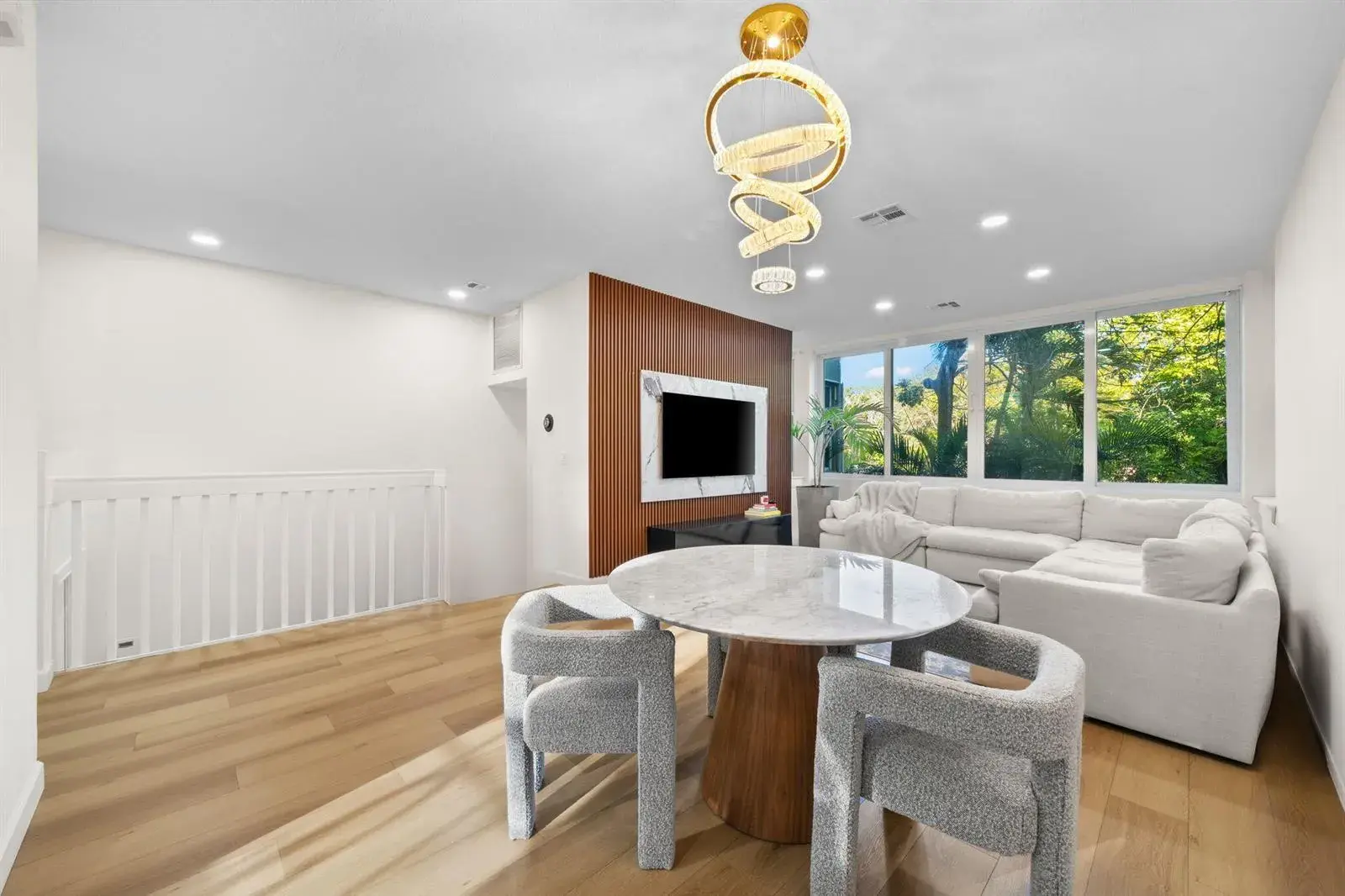 1213 Tequesta Street, Fort Lauderdale FL 33312